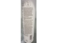 Paul Mitchell Multitasking Dry Shampoo, Style Extend, 7.6 oz/216 g - Image 4