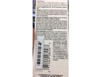 L'Oreal Paris Infallible Silkissime Eyeliner, 250 Cobalt Blue, 0.03 oz/1.10 g - thumbnail 3