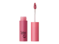 E.l.f. Cosmetics So Blurreal Lip & Cheek Whip, Rose Souffle, 0.15 oz/4.3 g - thumbnail 1