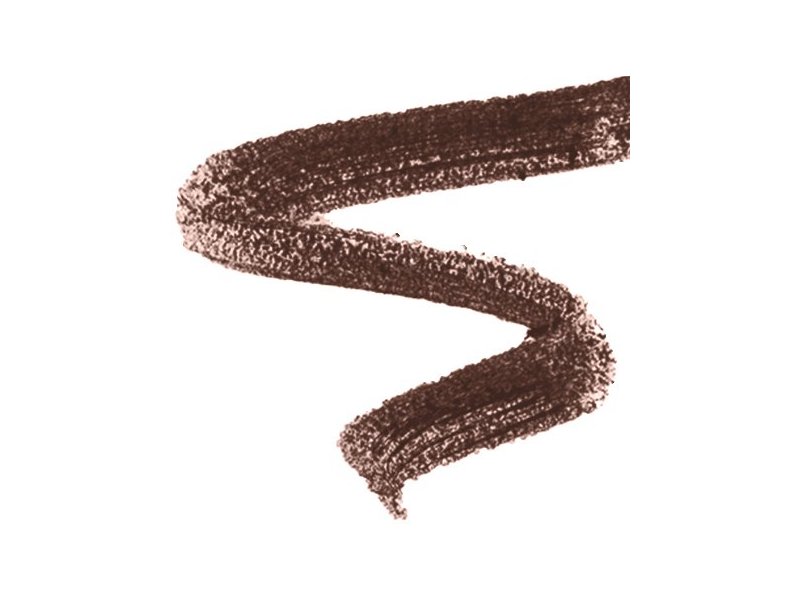 NYX Professional Makeup Mechanical Eye Pencil, 15 Smokin Topaz (Brown), 0.01 o