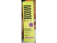 Moxie Beauty Dry Shampoo, Cheat Day, 30 gm - Image 3
