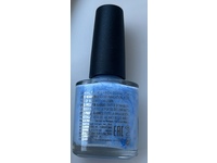 CND Vinylux Longwear Nail Polish, Creekside, 0.5 fl oz/15 mL - thumbnail 3