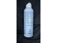 Steri - Wash Sterile Saline Piercing Wash, 8 fl oz/237 mL - thumbnail 5