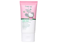 The Creme Shop Hello Kitty Hello Sun Broad Spectrum Facial Sunscreen, SPF 50, 1.7 fl oz/50 mL - thumbnail 1