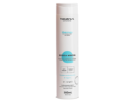 Trattabrasil Refresh Mineral Thermas Conditioner, 10.14 fl oz/300 mL - Image 2