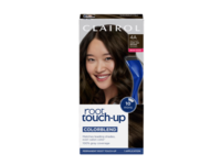 Clairol ColorBlend Permanent Root Touch-Up, 4A Dark Ash Brown, 1 Application, Pack Of 2 - thumbnail 1