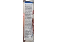 Round Lab Moisturizing Sun Serum, SPF 50 Birch Juice, 1.69 fl oz/50 mL - thumbnail 3