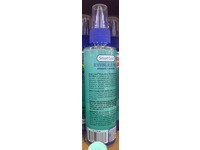 Smart Care Pure Aloe Soothing Reviving Mist, 5 fl oz/148 mL - Image 4