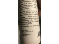 Person & Covey DHS Body Wash, 16 fl oz/480 mL - Image 4