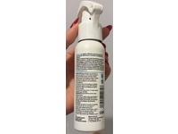 Clinisept+ Skin Cleansing Antimicrobial Hypochlorous Solution, 100 mL - thumbnail 3