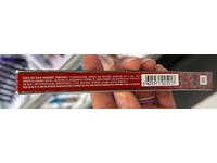 Urban Decay 24/7 Glide-On Lip Pencil, Bad Blood, 0.04 oz/1.2 g - thumbnail 3