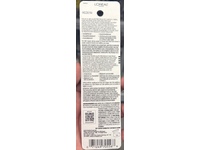 Loreal Paris Haute Precision Liquid Felt Liner, 020 Brown Leather, 0.03 fl oz/1 mL - thumbnail 3