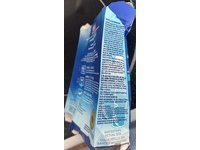 Crest 3D Whitestrips Teeth Whitening Kit, 20 Count - thumbnail 3