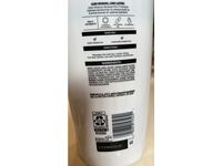 Pantene Daily Moisture Renewal Shampoo, 27.7 fl oz/820 mL - thumbnail 3