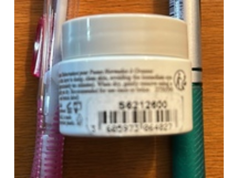 Kiehl's Rare Earth Deep Pore Cleansing Masque, 4.5 fl oz/145 mL