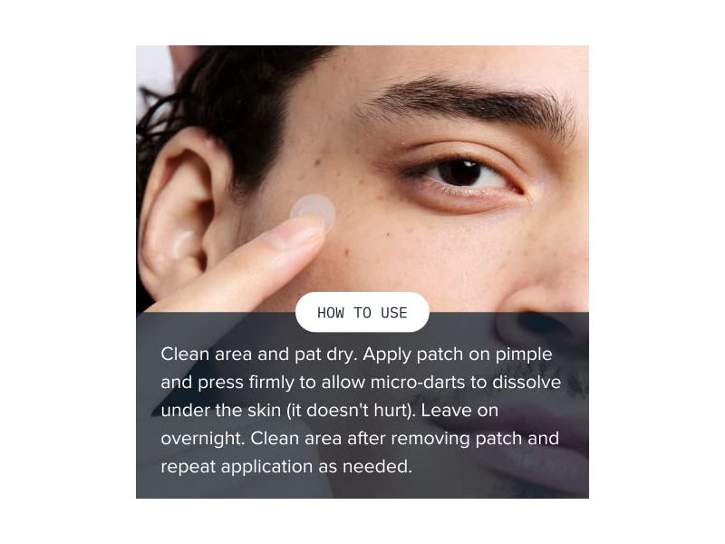 Cardon Prickly Patch, 9 Count