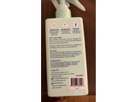 Spa Life Body Oil, Sea Salt & Lemongrass Scent, 6.7 fl oz/200 mL - Image 4