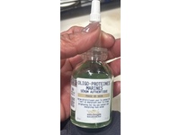 Biologique Recherche Oligo Marine Trace Proteins Serum, 1 fl oz/30 mL - thumbnail 2