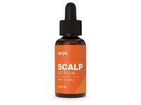 Carpe Scalp Serum, 1.25 fl oz - Image 2