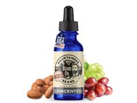 Mountaineer Brand Beard Oil, Unscented, 2 fl oz/60 mL - Image 2