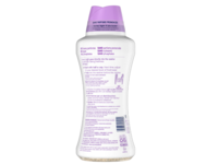 Downy Light Laundry In Wash Scent Booster, White Lavender, 26.5 oz/725 g - thumbnail 2