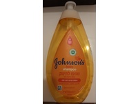 Johnson's Baby Shampoo, 750mL - Image 3