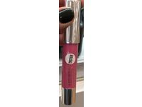 Clinique Chubby Stick Moisturizing Lip Colour Balm, 06 Woppin" Watermelon, 0.1 oz/3 g - thumbnail 2