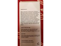 The formularx Hydrashield Watery Gel Sunscreen, SPF 50 PA++++, 1.76 oz/50 g - thumbnail 3