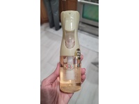 Kopari Golden Sunglaze Sheer Sunscreen Body Mist, SPF 50, 5 fl oz/150 mL - thumbnail 5