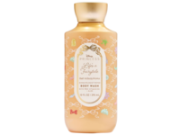 Bath & Body Works Disney Princess Body Wash, Life's A Fairytale, 10 fl oz/295 mL - thumbnail 1