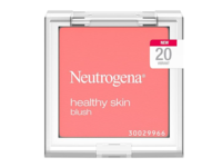 Neutrogena Healthy Skin Blush, 20 Vibrant, 0.19 oz/5.26 g - thumbnail 1