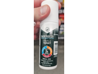 Biofreeze Triple Target Roll-On Pain Relieving Gel, 2.5 fl oz/74 mL - thumbnail 2