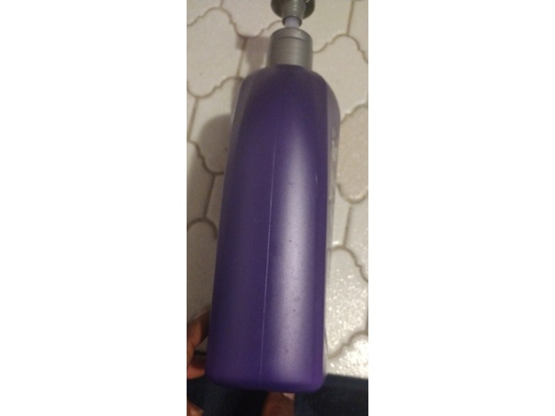 Walgreens Biotin & Collagen Conditioner, 33.8 fl oz/1 L