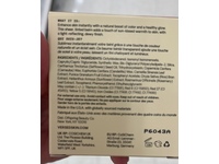 Versed Everything Balm Complexion Color, Hint, 0.23 oz/6.5 g - thumbnail 3