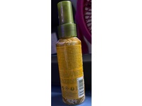 Yves Rocher Perfumed Mist, Coriander & Mango, 3.3 fl oz/100 mL - thumbnail 4
