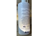 Niven Morgan Jean Baptiste 1717 Body Wash, 16 fl oz/473 mL - Image 5