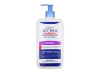Ardene Atopia Healing & Soothing Cream, Sensipro, 500 mL - thumbnail 1