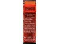 One Size Turn Up The Base Full Beat Liquid Foundation, Medium 65 R, 1 fl oz/30 mL - Image 4