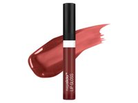 Wet n Wild Megaslicks Lip Gloss, Wined and Dined, 0.19 fl oz - thumbnail 1