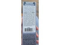 Joico Vero K-Pak Age Defy Permanent Hair Color, 7na+, 2.5 fl oz/74 mL - thumbnail 3