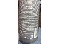 Aveda Color Catalyst Conditioning Developer Cream, 10 Volume, 30 fl oz/887 mL - thumbnail 4