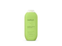 Method Body Wash, Mindful Matha, 18 fl oz/532 mL - Image 2