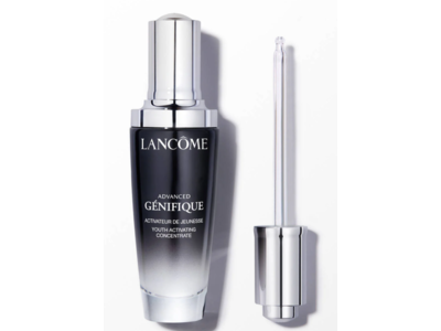 Lancome Paris Advanced Genifique Youth Activating Concentrate, 3.38 fl oz/100 mL