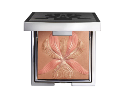 Sisley Paris L'Orchidee Blush, 0.52 oz