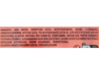 PS... Refresh Cucumber Eye Pads, Vitamin E, 10 Pairs - thumbnail 4