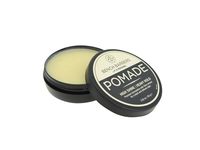 Bench Barbers Fix Professional Pomade, Black, 2.82 oz/80 g - thumbnail 1