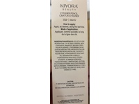 Kiyora Beauty Eyeliner Pencil, Tide, 0.05 oz/1.3 g - thumbnail 2