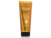 L'Oreal Paris Advanced Haircare Total Repair Extreme Emergency Recovery Mask, 6.8 fl oz/200 mL - thumbnail 1