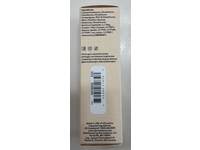 Dermablend Flawless Creator Multi-Use Liquid Foundation Makeup, 43N, 1 Fl Oz - thumbnail 3