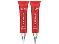 Olay Advanced Eye Cream, 0.51 fl oz (Pack of 2) - Image 2